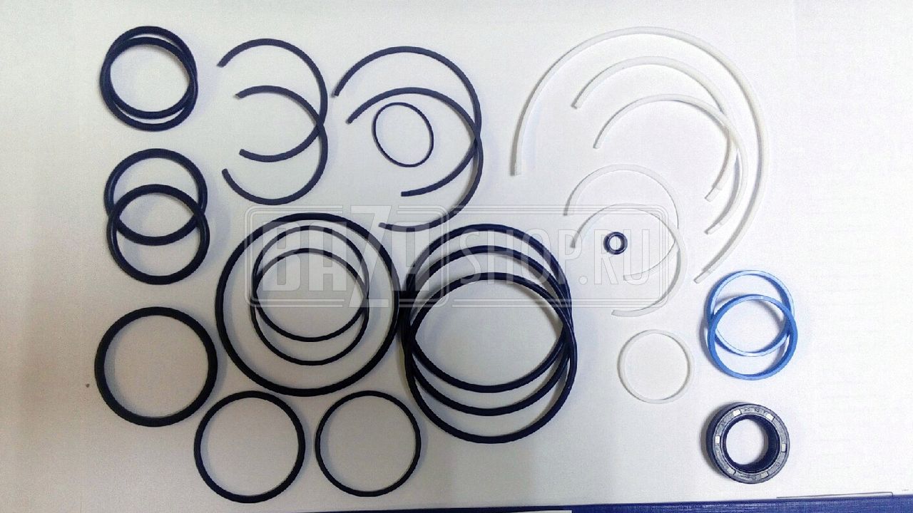 Ремкомплект рулевого механизма газ 3110. Ремкомплект гур уаз. Ремкомплект шнкф453471090рк. Ремкомплект гур уаз. Ремкомплект на гидроусилитель руля уаз 469.