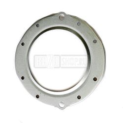 Ремкомплект вакуумного усилителя тормозов УАЗ 31512